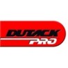 Dutack Pro