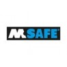 M-Safe