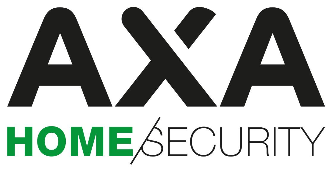 AXA