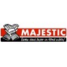 Majestic Products