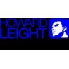 Howard Leight