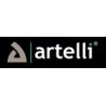 Artelli