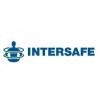 Intersafe Groeneveld