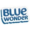 Blue Wonder