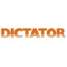 Dictator