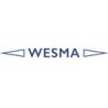 Wesma