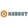 Kobout