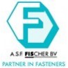 ASF Fischer