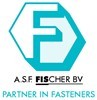 ASF Fischer