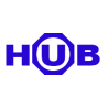 HUB