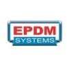 EPDM Systems