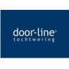 Door-line