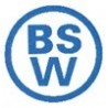 BSW