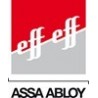 Effeff Assa Abloy