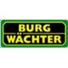 Burg Wächter