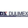 Dulimex