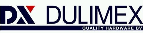 Dulimex