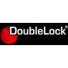 DoubleLock