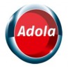 Adola