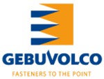 GebuVolco