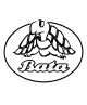 Bata Industrials