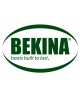 Bekina