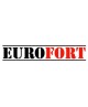 Eurofort