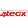 4Tecx