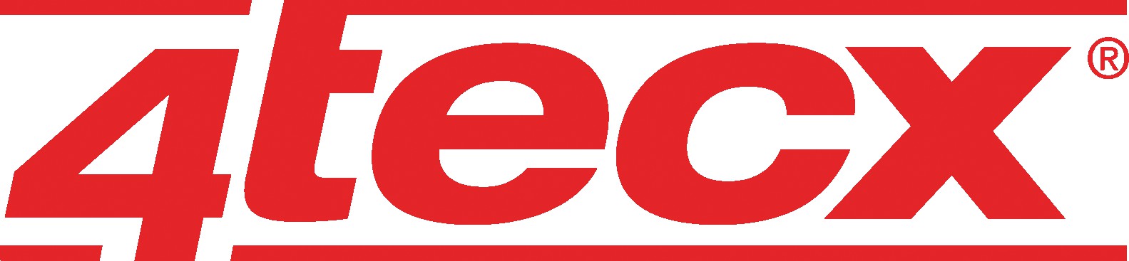 4Tecx