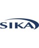 Sika