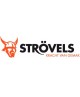 Strovels