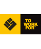 ToWorkFor