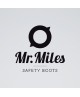 Mr.Miles