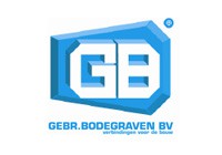 Gebr. Bodegraven