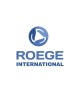 Roege international