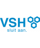 VSH