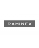 RAMINEX