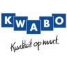 Kwabo