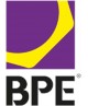 BPE