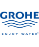 GROHE