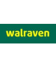 Walraven