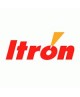 Itron