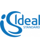 IDEAL STANDARD