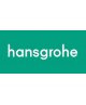 Hansgrohe