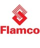 Flamco