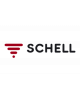 Schell