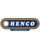 Henco