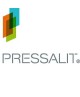 Pressalit