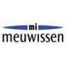 Meuwissen