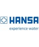 HANSA